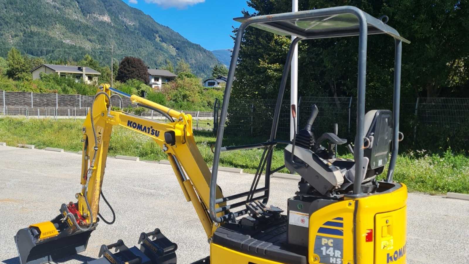 OmecoHub - Immagine 3